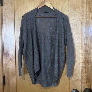 Women’s Mexx Cardigan Shrug XS